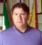 Vincenzo Giannone