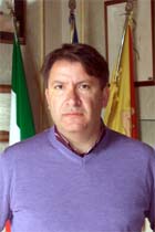 Vincenzo Giannone