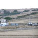 Trivellazioni Ragusa