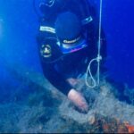 Archeologia subacquea