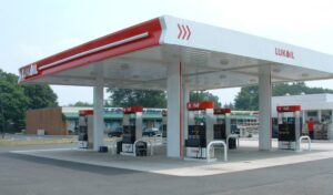 Lukoil