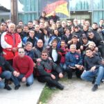 Comiso, Kasmene Day