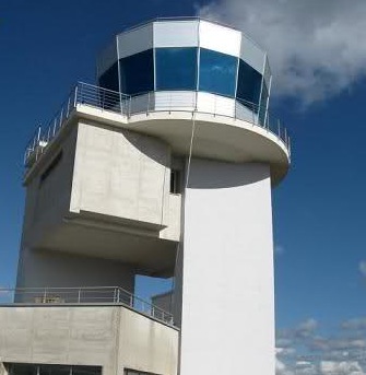 Si accatasta l’aeroporto di Comiso
