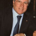 Riccardo Minardo