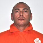 Biagio Pace