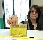 Referendum