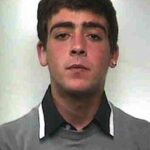 Vito Musarra