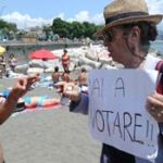 Voto Referendum