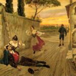 Cavalleria rusticana