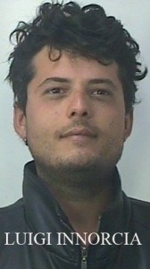 Luigi Innorcia