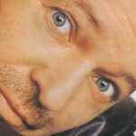 Vasco Rossi