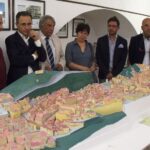 Plastico di Modica