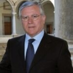 Riccardo Minardo