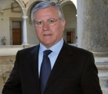 Riccardo Minardo
