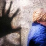 Da un paio d'anni la bambina era oggetto di attenzioni morbose