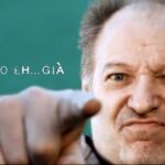 Vasco Rossi