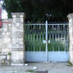 Villa Cascino Modica