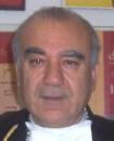 Prof