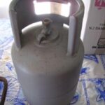 Bombola