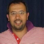 Maurizio Tumino
