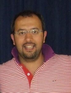 Maurizio Tumino