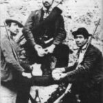 Briganti