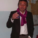 Pippo Nicosia