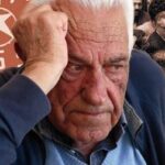 Severino Santiapichi
