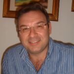 Gianluca Manenti