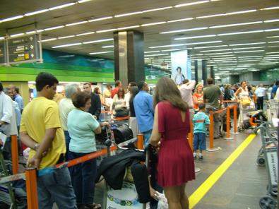 Aeroporto di Comiso, l’on. Digiacomo: Blocchiamo i check in a Catania