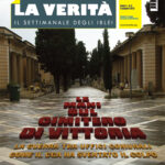 La Verità