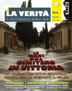 La Verità