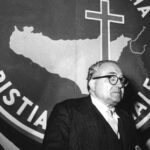 Silvio Milazzo