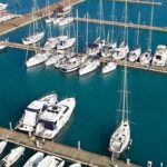 Porto Marina di Ragusa