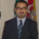 Andrea La Rosa