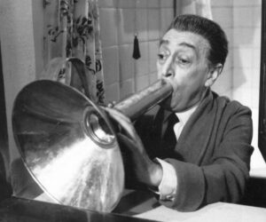 Da Antonio La Trippa in su, i voti di tutti