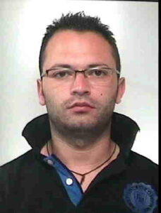 Claudio Giunta