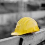Incidente sul lavoro