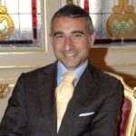 Corrado Valvo