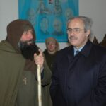 Raffaele Lombardo