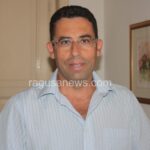 Teo Gentile