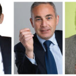 Dati definitivi: Dipasquale 57,42; Guastella 36,10, Battaglia 6,48