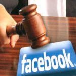 Diffamazione Facebook