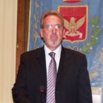 Carmelo Scarso
