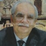 Enzo Di Raimondo