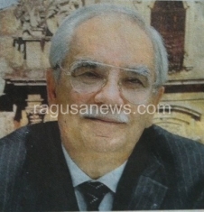Enzo Di Raimondo