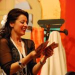 Mirella Mazza