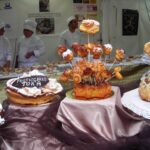 Sagra Teste di Turco