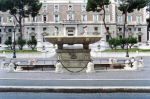 Viminale