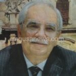 Enzo Di Raimondo